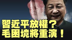 [ID: l8-in8YioMw] Youtube Automatic