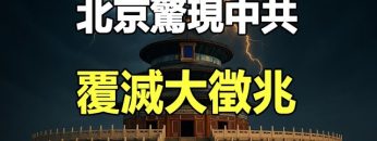 [ID: 6XMNA_JlP3g] Youtube Automatic