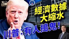 [ID: 9BvP_yqG2fw] Youtube Automatic