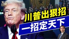 [ID: BODw2Ee6XWY] Youtube Automatic