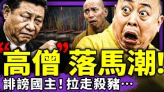 [ID: J4WkI2WpBwk] Youtube Automatic