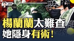 私密：[ID: mTJKzoYYJmM] Youtube Automatic