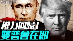 [ID: Nn8EwGgq83Q] Youtube Automatic