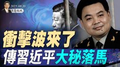 [ID: r7nCKs5mb_E] Youtube Automatic