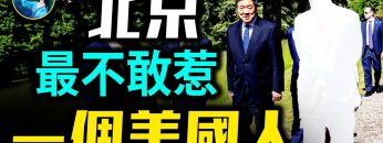 [ID: rJBbyNCSL0I] Youtube Automatic