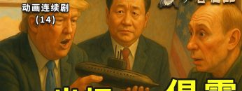 [ID: SoarIRFGMCQ] Youtube Automatic