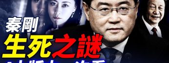 私密：[ID: uAWSpH2crJU] Youtube Automatic