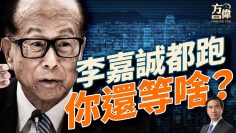 [ID: W9N11DEDwcU] Youtube Automatic