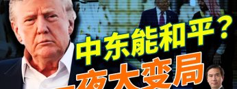 [ID: 8-ugv7MVNbU] Youtube Automatic