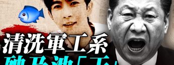 [ID: 8jCiyQk8dwQ] Youtube Automatic