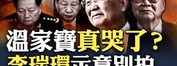 [ID: ArRiWTxMp20] Youtube Automatic