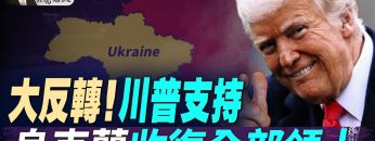 [ID: F4BbAUOQ7ho] Youtube Automatic