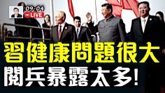 [ID: fjclIkGSzuQ] Youtube Automatic