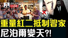 私密：[ID: fzmD6AgZIUQ] Youtube Automatic