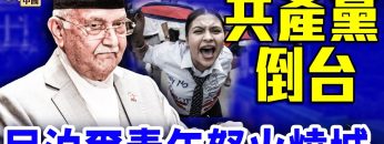 [ID: j1mQdr8MwZ0] Youtube Automatic