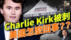 [ID: JQmAr_N3LHI] Youtube Automatic