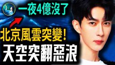 [ID: KmkescckGoA] Youtube Automatic