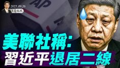 私密：[ID: MBso81LB5uA] Youtube Automatic