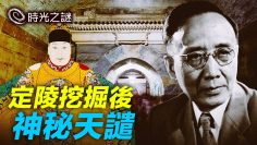 [ID: pNYOf91_O4o] Youtube Automatic