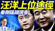 [ID: 96QkMtuL6Bs] Youtube Automatic