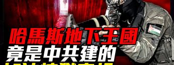 [ID: BoJpcAayV5k] Youtube Automatic