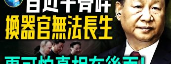 [ID: GgSGLGLtpHU] Youtube Automatic