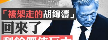 [ID: nF5sE8iKdUs] Youtube Automatic