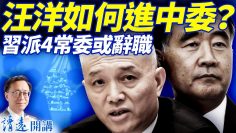 私密：[ID: upwAkXKUa8U] Youtube Automatic