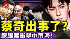 私密：[ID: YzfdhlN1UyQ] Youtube Automatic