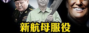 [ID: 1qx5U9Y-OVA] Youtube Automatic