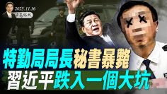 [ID: 1W5G7lqsLNQ] Youtube Automatic