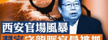 [ID: 9f723PvhXTQ] Youtube Automatic