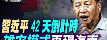 [ID: ANmhpLivvCY] Youtube Automatic