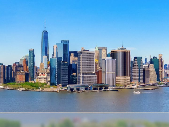 [ID: _BGEe2yd5dI] Youtube Automatic