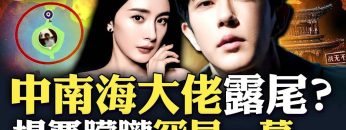 私密：[ID: cWBpS54QVWI] Youtube Automatic