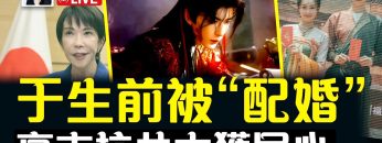 [ID: hp7EcVXeFSI] Youtube Automatic