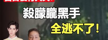 [ID: K5qodKf6VWg] Youtube Automatic