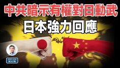 [ID: kdXY95nud6c] Youtube Automatic