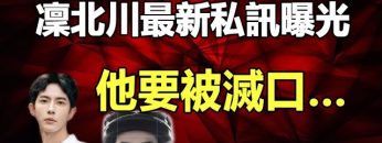 [ID: N2wZoXGftAQ] Youtube Automatic