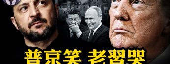 私密：[ID: skPtmwQneG0] Youtube Automatic