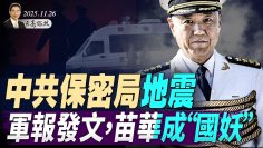 [ID: tCJC3db6aGI] Youtube Automatic