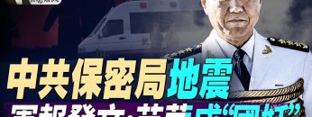 [ID: tCJC3db6aGI] Youtube Automatic