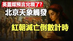 [ID: xmRWFAcL3Ro] Youtube Automatic