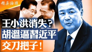 [ID: BSynhYAk33Q] Youtube Automatic