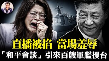 [ID: cosjebozQus] Youtube Automatic