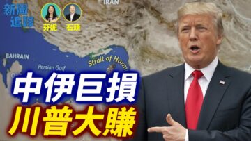 [ID: L4cMKhtsGPA] Youtube Automatic