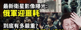 [ID: OMB2APhnIYg] Youtube Automatic