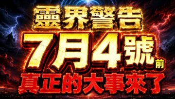 私密：[ID: _xGfQ7aN4io] Youtube Automatic